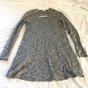 love five dress-size xs